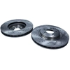 Image de Remschijf 194692 Maxgear