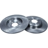Image de Remschijf 194697 Maxgear