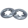 Image de Remschijf 194702 Maxgear