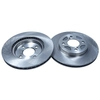 Image de Remschijf 194707 Maxgear