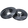Image de Remschijf 194714 Maxgear