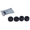 Image de Geleidehulzenset remklauw 271504 Maxgear