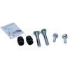 Image de Geleidehulzenset remklauw 271505 Maxgear