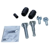 Image de Geleidehulzenset remklauw 271506 Maxgear