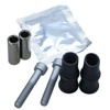 Image de Geleidehulzenset remklauw 271510 Maxgear