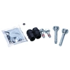 Image de Geleidehulzenset remklauw 271511 Maxgear