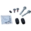 Image de Geleidehulzenset remklauw 271514 Maxgear