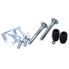 Image de Accessoireset schijfremblok 271515 Maxgear