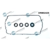 Image de Pakkingset klepdeksel DRM0242S Dr. Motor