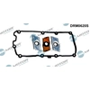 Image de Pakkingset klepdeksel DRM0620S Dr. Motor