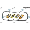 Image de Pakkingset klepdeksel DRM0708S Dr. Motor