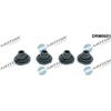 Image de Afdichtring bougieschacht DRM0601 Dr. Motor