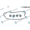 Image de Pakkingset klepdeksel DRM0810S Dr. Motor