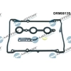 Image de Pakkingset klepdeksel DRM0813S Dr. Motor