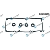Image de Pakkingset klepdeksel DRM0845S Dr. Motor