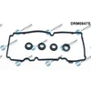 Image de Pakkingset klepdeksel DRM0847S Dr. Motor