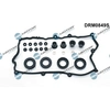 Image de Pakkingset klepdeksel DRM0849S Dr. Motor