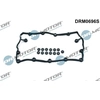 Image de Pakkingset klepdeksel DRM0696S Dr. Motor