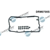 Image de Pakkingset klepdeksel DRM0700S Dr. Motor