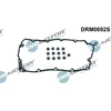 Image de Pakkingset klepdeksel DRM0692S Dr. Motor