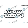 Image de Pakkingset klepdeksel DRM0702S Dr. Motor