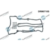 Image de Pakkingset cilinderkopdeksel DRM0710S Dr. Motor
