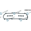 Image de Pakkingset klepdeksel DRM0782S Dr. Motor