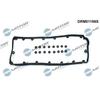 Image de Pakkingset klepdeksel DRM01198S Dr. Motor
