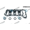 Image de Pakking cilinderkopdeksel DRM0833S Dr. Motor