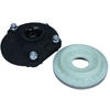 Image de Reparatieset Ring voor schokbreker veerpootlager 724591 Maxgear