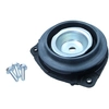 Image de Reparatieset Ring voor schokbreker veerpootlager 724605 Maxgear