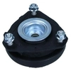 Image de Reparatieset Ring voor schokbreker veerpootlager 724626 Maxgear