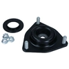 Image de Reparatieset Ring voor schokbreker veerpootlager 724627 Maxgear