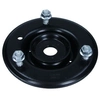 Image de Veerpoot 724630 Maxgear