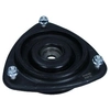 Image de Reparatieset Ring voor schokbreker veerpootlager 724636 Maxgear
