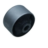 Image de Draagarmrubber 723458 Maxgear