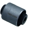 Image de Draagarmrubber 723462 Maxgear