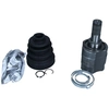 Image de Homokineet reparatie set aandrijfas 492886 Maxgear