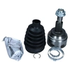 Image de Homokineet reparatie set aandrijfas 493210 Maxgear