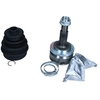 Image de Homokineet reparatie set aandrijfas 493238 Maxgear