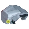 Image de Remklauw 821298 Maxgear