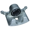 Image de Remklauw 821309 Maxgear