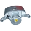 Image de Remklauw 821310 Maxgear