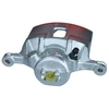 Image de Remklauw 821312 Maxgear