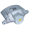 Image de Remklauw 821329 Maxgear