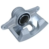 Image de Remklauw 821330 Maxgear