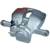 Image de Remklauw 821345 Maxgear