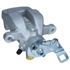 Image de Remklauw 821350 Maxgear