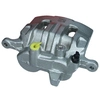 Image de Remklauw 821351 Maxgear