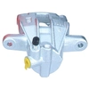 Image de Remklauw 821400 Maxgear
